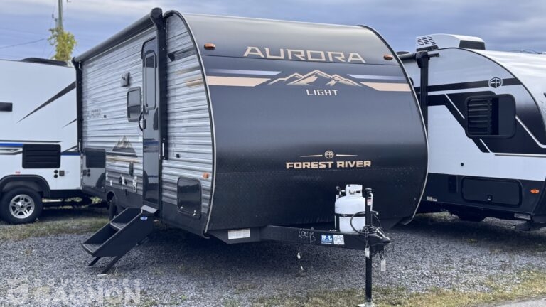 Aurora 18BHSX 2027 (1)