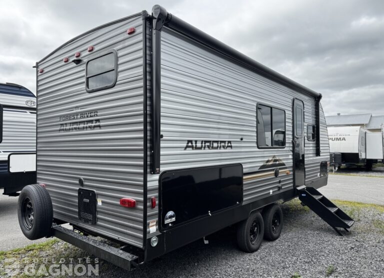 Aurora 21BH 2027 (2)