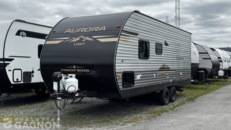 Aurora 21BH 2027 (4)
