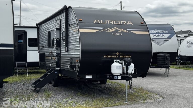 Aurora 21BH 2027 (1)