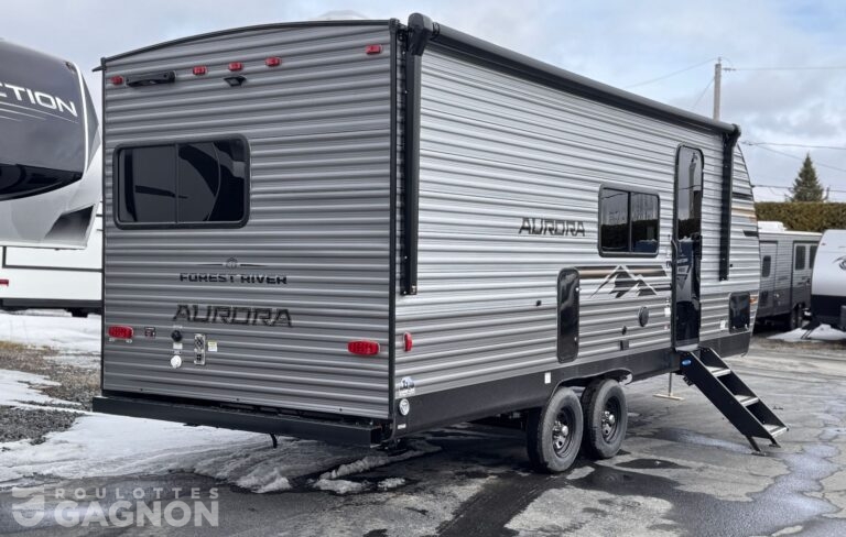 Aurora 22MLS 2026 (2)