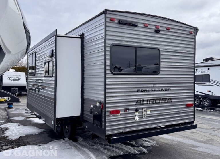 Aurora 22MLS 2026 (3)