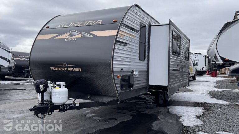 Aurora 22MLS 2026 (4)