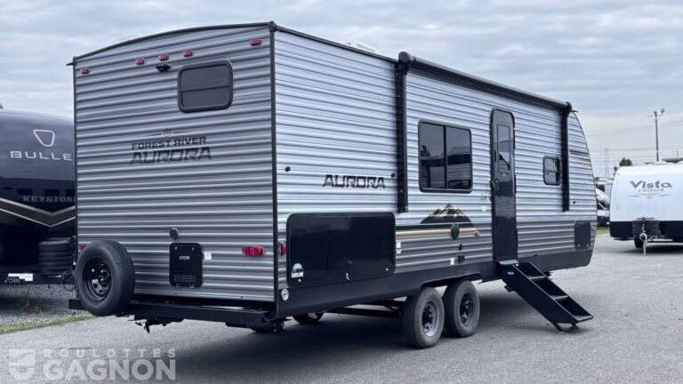Aurora 26BH 2027 (2)