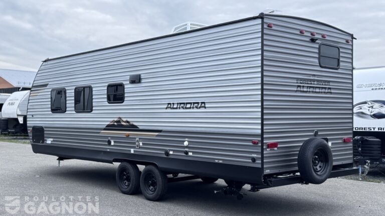 Aurora 26BH 2027 (3)