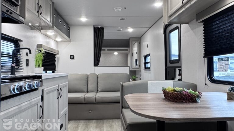 Aurora 26BH 2027 (28)