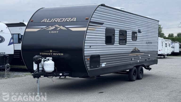 Aurora 26BH 2027 (4)