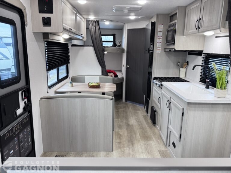 Aurora 26BH 2027 (38)