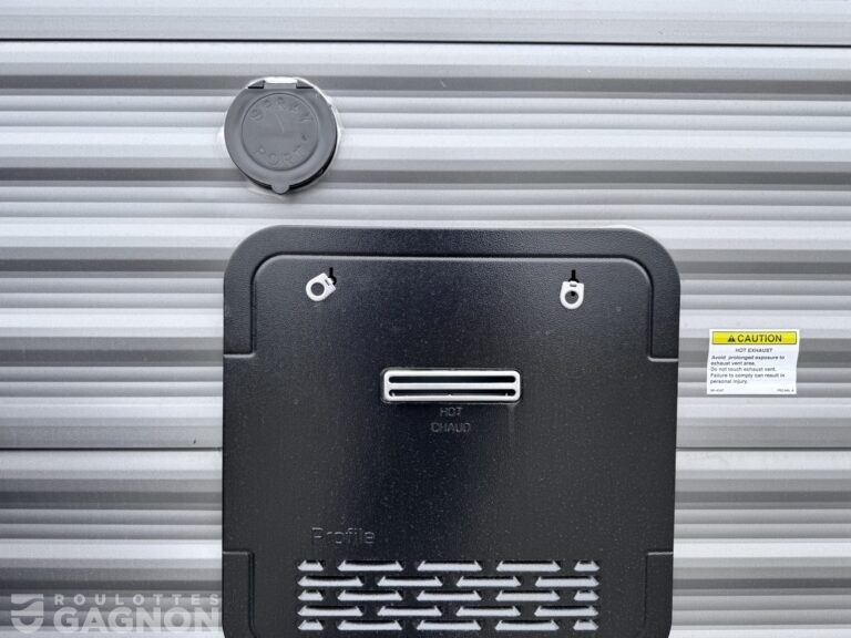 Aurora 26BH 2027 (10)