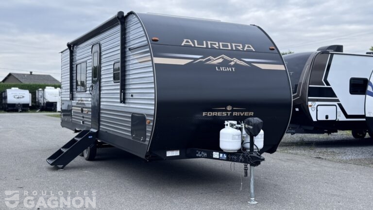 Aurora 26BH 2027 (1)