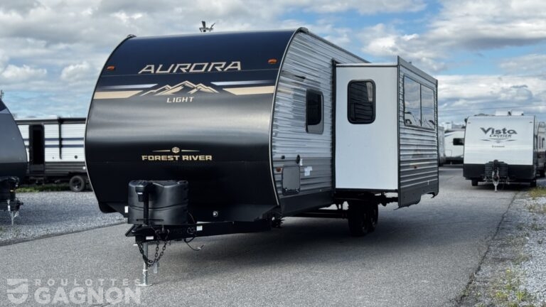 Aurora 26BHS 2027 (2)