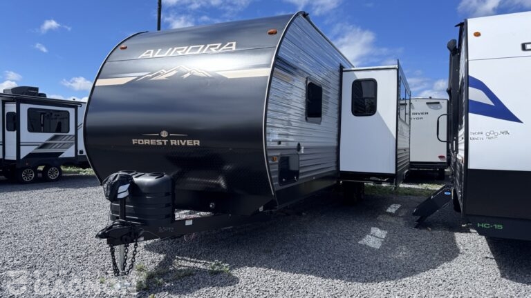 Aurora 27DBH 2027 (4)