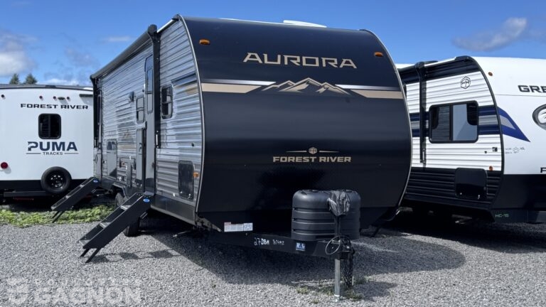 Aurora 27DBH 2027 (1)