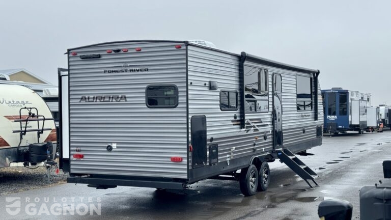 Aurora 31KDS 2026 (02)