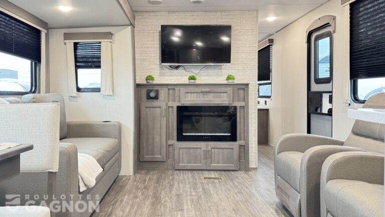 Aurora 31KDS 2026 (15)