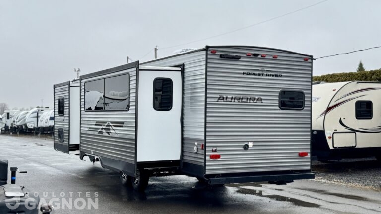 Aurora 31KDS 2026 (03)