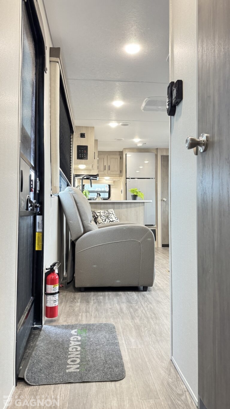 Aurora 31KDS 2026 (31)