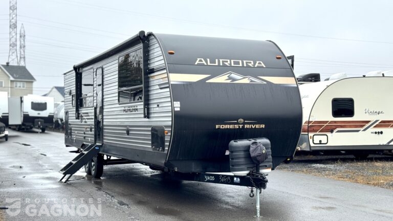 Aurora 31KDS 2026 (01)