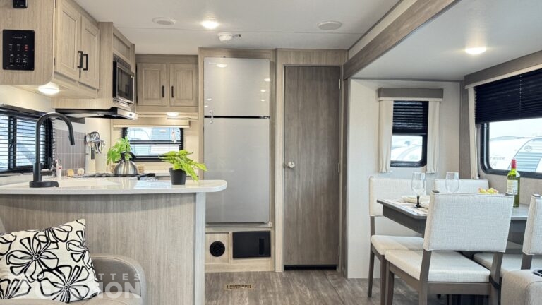 Aurora 31KDS 2026 (9)