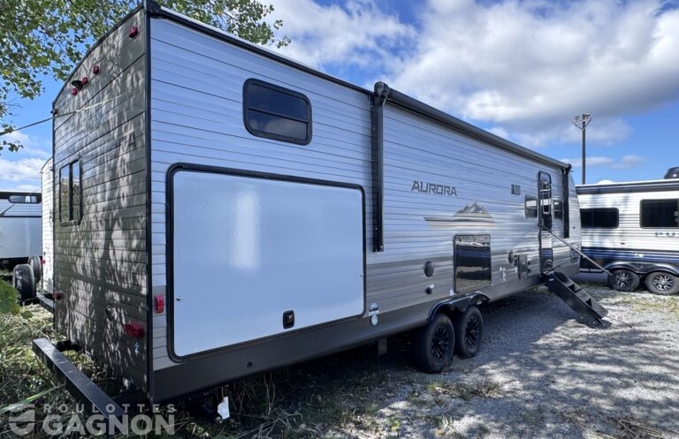 Aurora 32BDS 2027 (3)