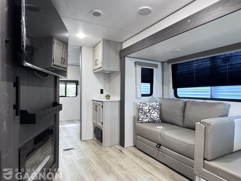 Aurora 32BDS 2027 (17)