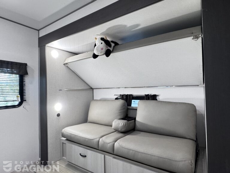 Aurora 32BDS 2027 (26)