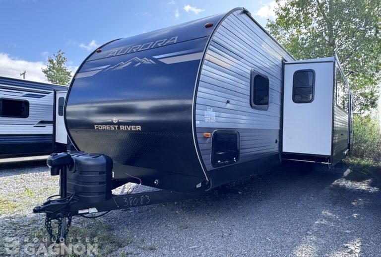 Aurora 32BDS 2027 (5)