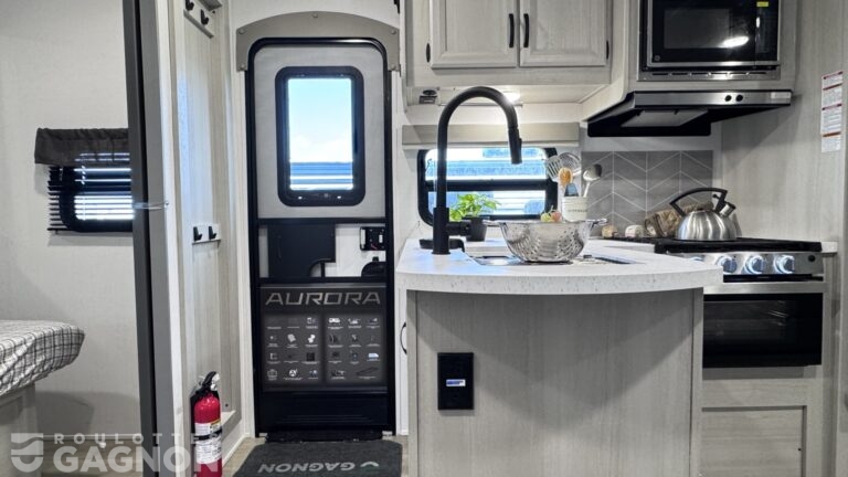 Aurora 32BDS 2027 (39)