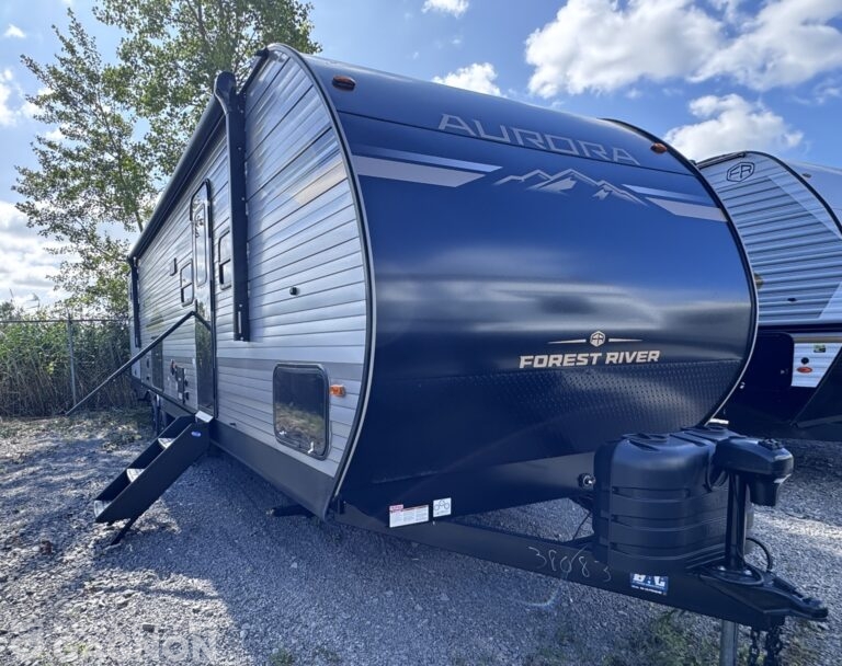 Aurora 32BDS 2027 (1)