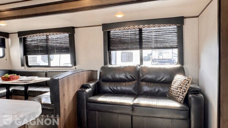 Avenger 28DBS 2021 (2)