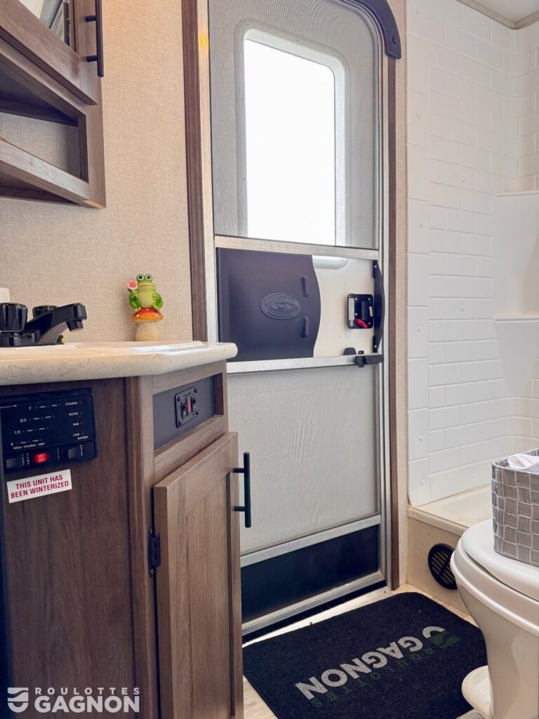 Avenger 28DBS 2021 (11)