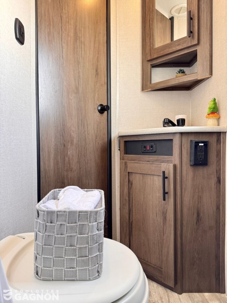 Avenger 28DBS 2021 (12)