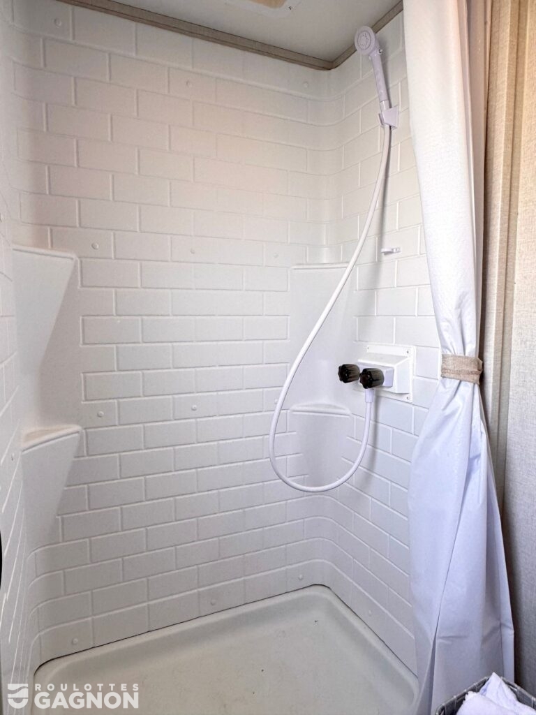 Avenger 28DBS 2021 (13)