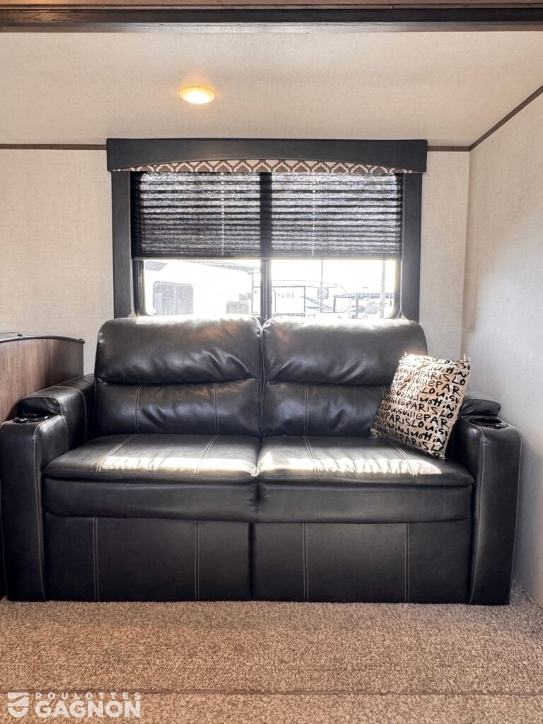 Avenger 28DBS 2021 (3)