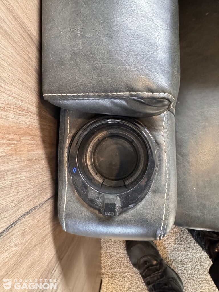 Avenger 28DBS 2021 (4)