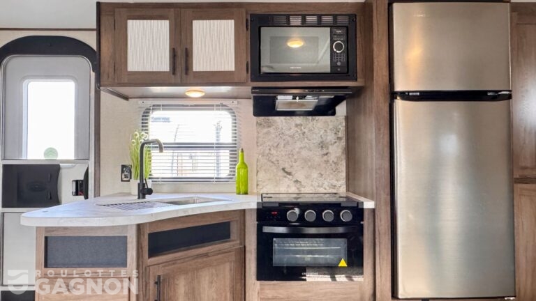 Avenger 28DBS 2021 (5)