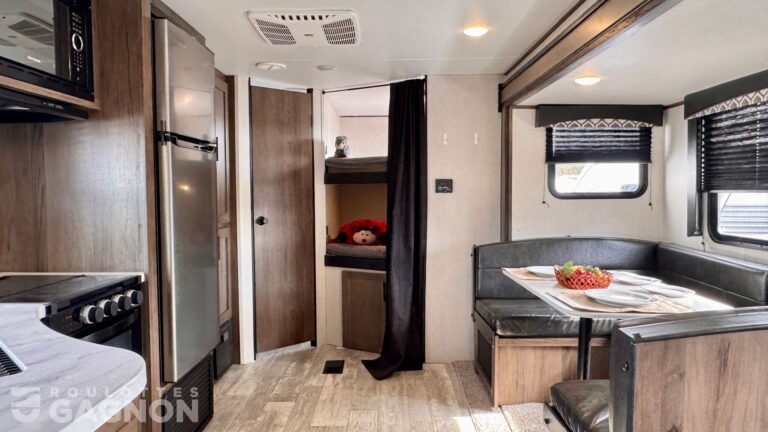 Avenger 28DBS 2021 (6)