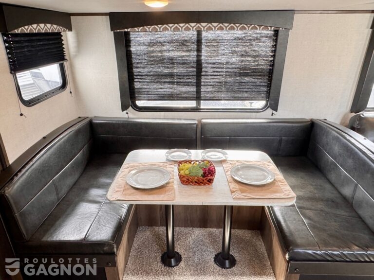 Avenger 28DBS 2021 (7)