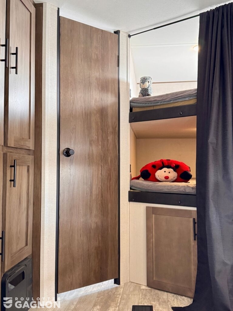 Avenger 28DBS 2021 (8)