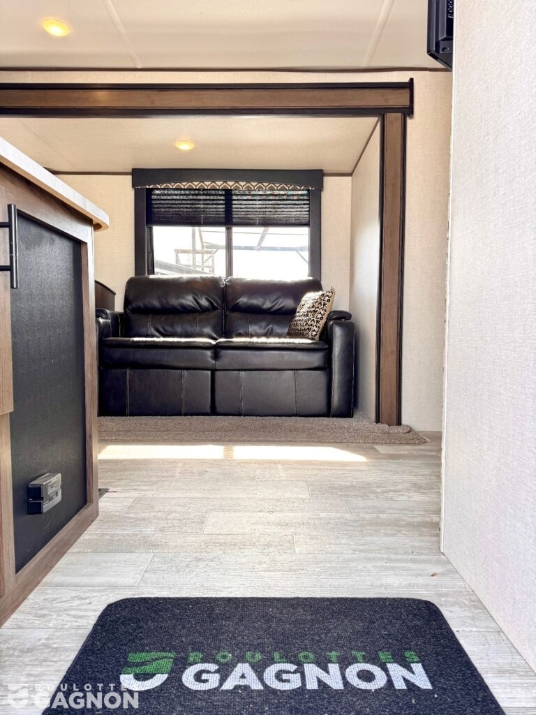 Avenger 28DBS 2021 (1)