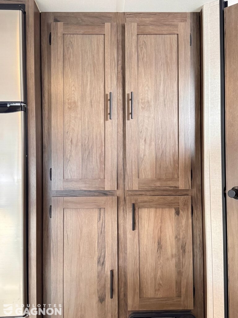 Avenger 28DBS 2021 (9)