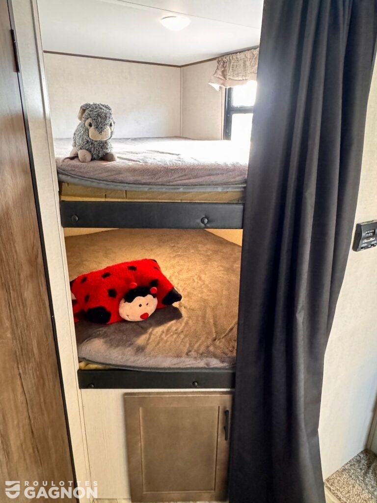 Avenger 28DBS 2021 (10)