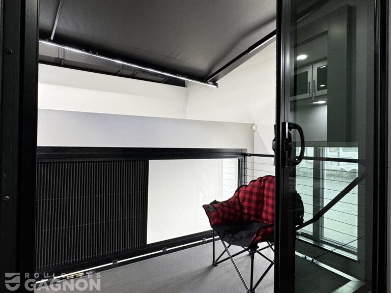 Baypoint 33FLRP 2026 avec balcon (16)
