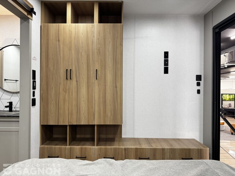 Baypoint 33FLRP 2026 avec balcon (19)