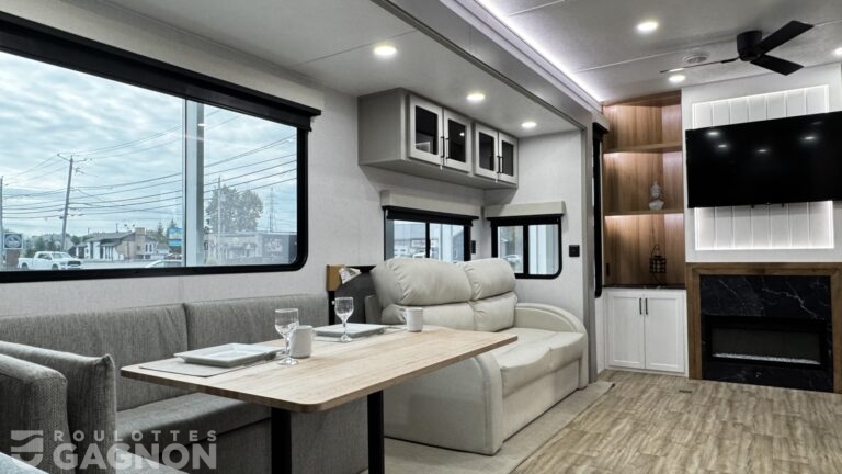 Baypoint 33FLRP 2026 avec balcon (23)