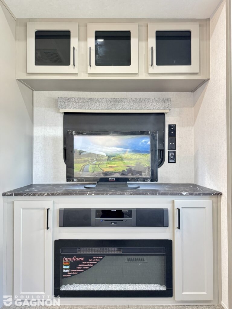 Baypoint 391-IK1B 2026 (20)