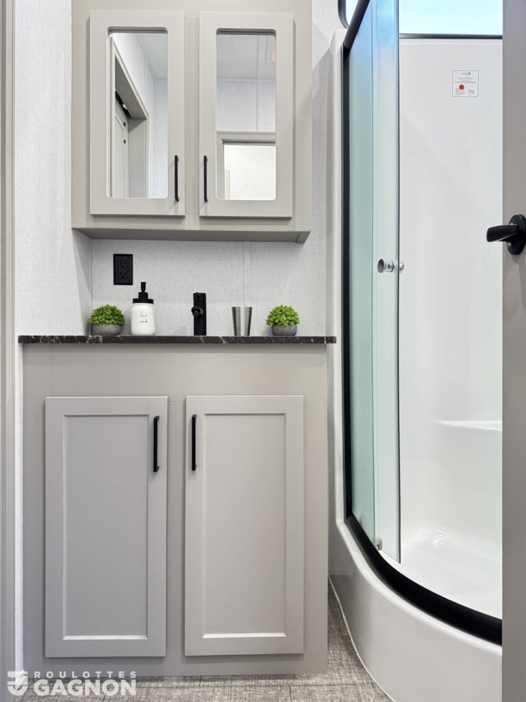Baypoint 391-IK1B 2026 (23)