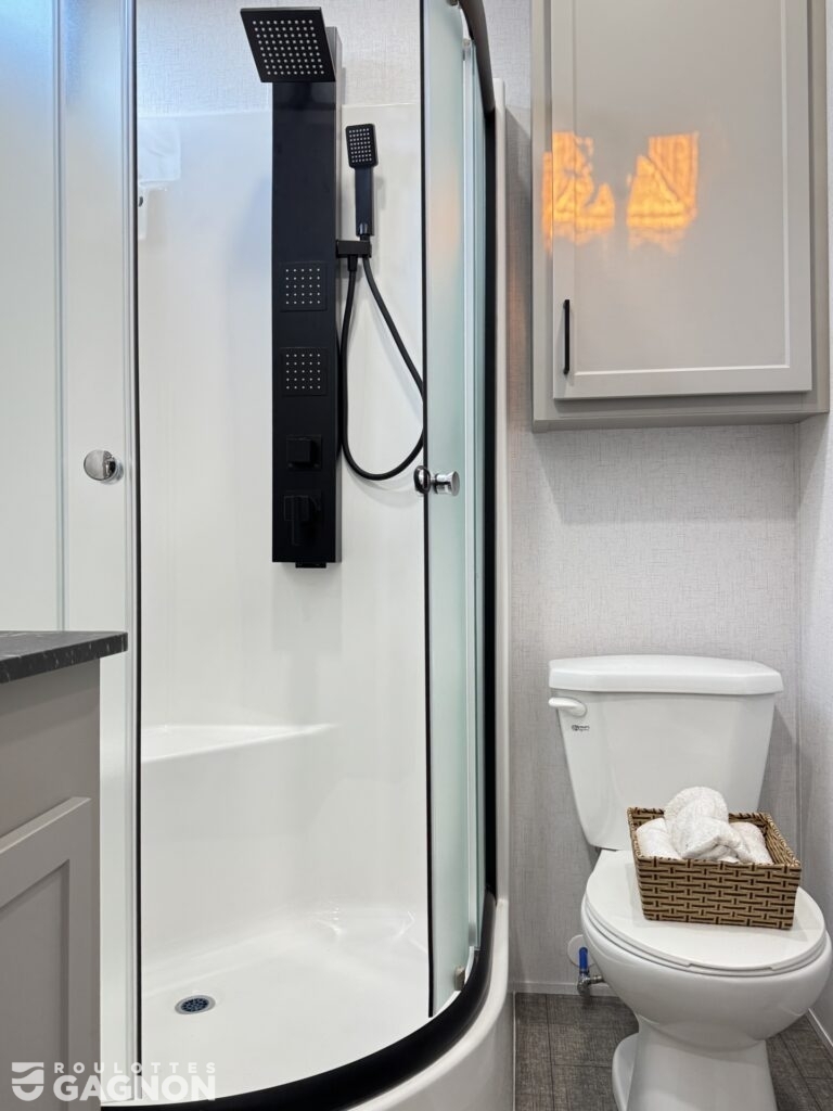 Baypoint 391-IK1B 2026 (25)