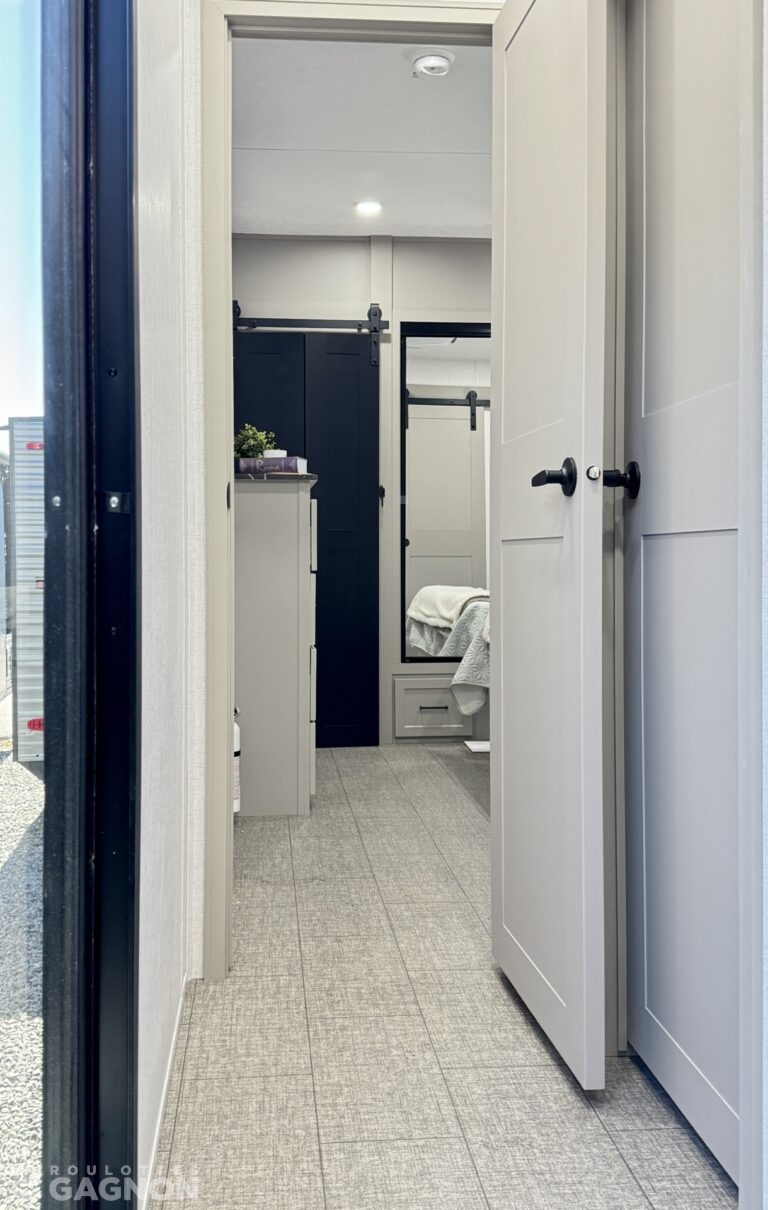 Baypoint 391-IK1B 2026 (27)