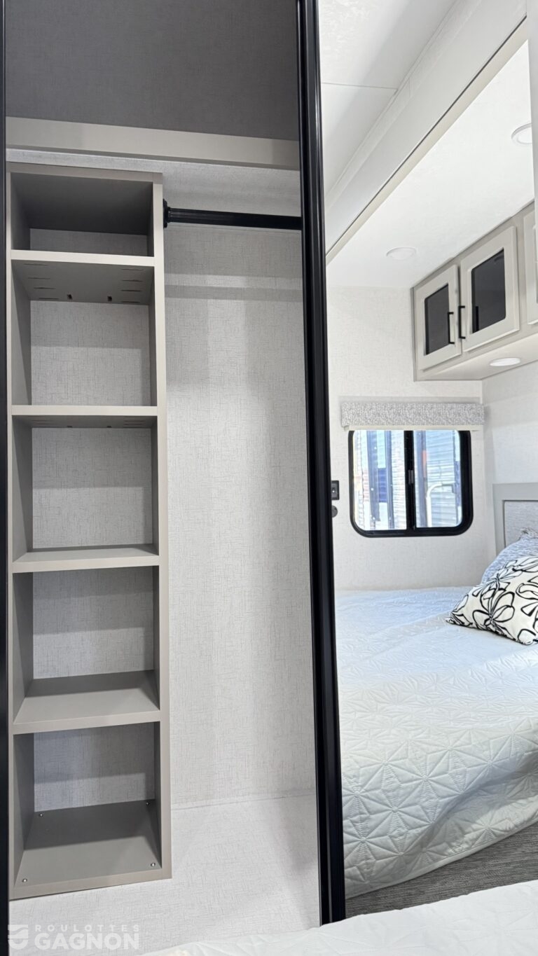 Baypoint 391-IK1B 2026 (32)